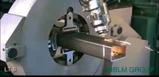 机械动图100例图纸,一组动图教您看懂