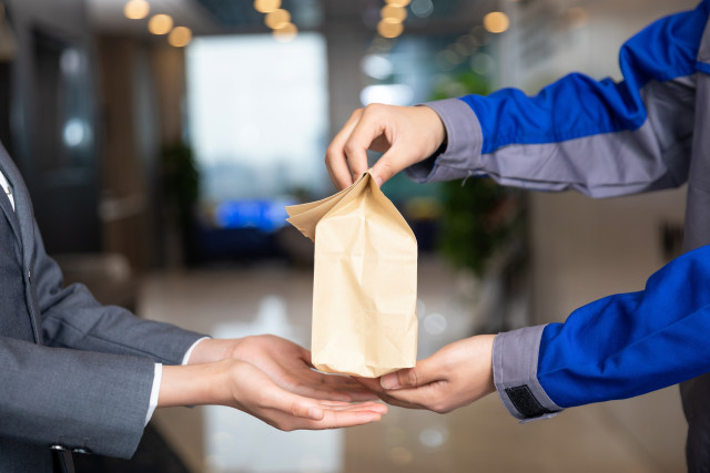 杭州将责令网约车平台取缔一口价,杭州违停罚款150元