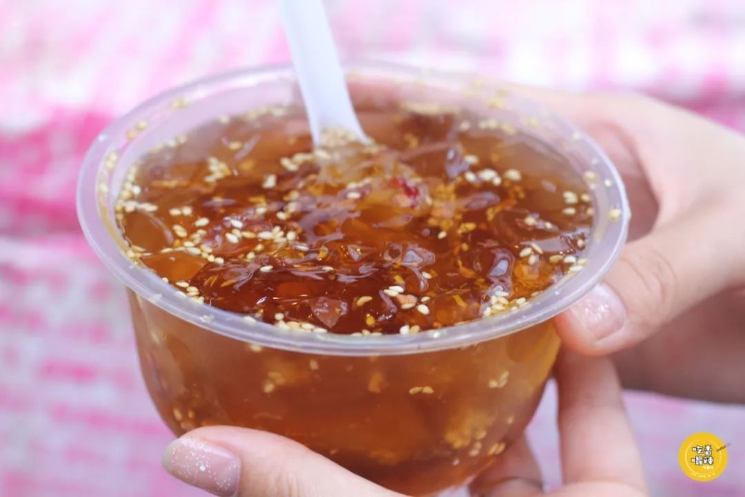 长沙最出名的小吃街哪里最好吃,长沙哪里的小吃街比较正宗地道