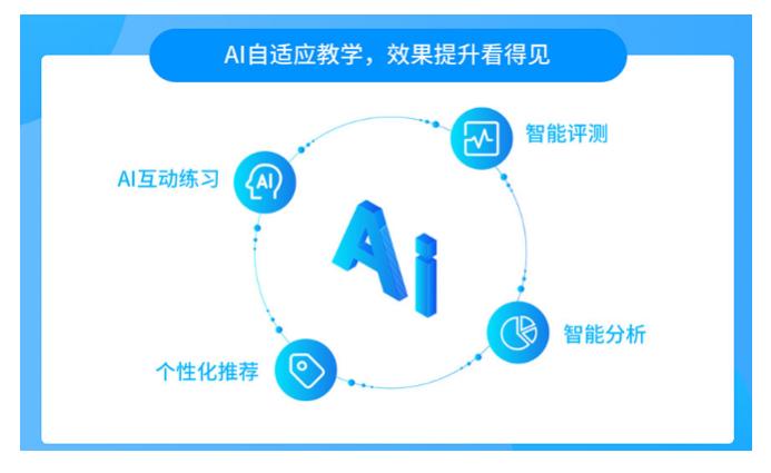 全国线上少儿编程课哪个机构最好,少儿学编程哪家机构最好