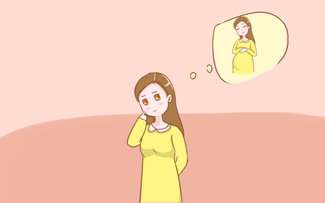 产后50多天可以用凉水洗手吗,产后42天用凉水洗手了怎么办