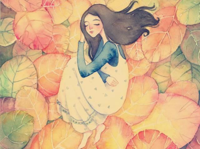 28岁女孩被确诊淋巴瘤晚期,28岁女子确诊淋巴瘤晚期