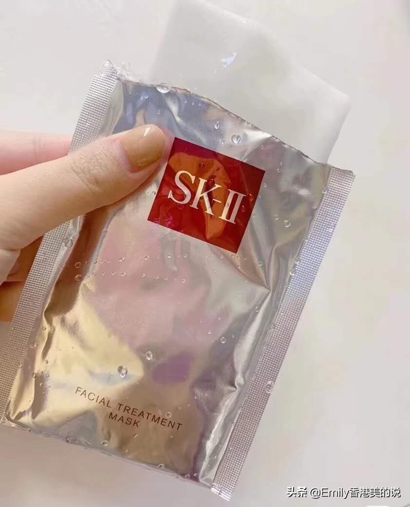 2019十大物美价廉面膜,公认最好用的10大面膜推荐