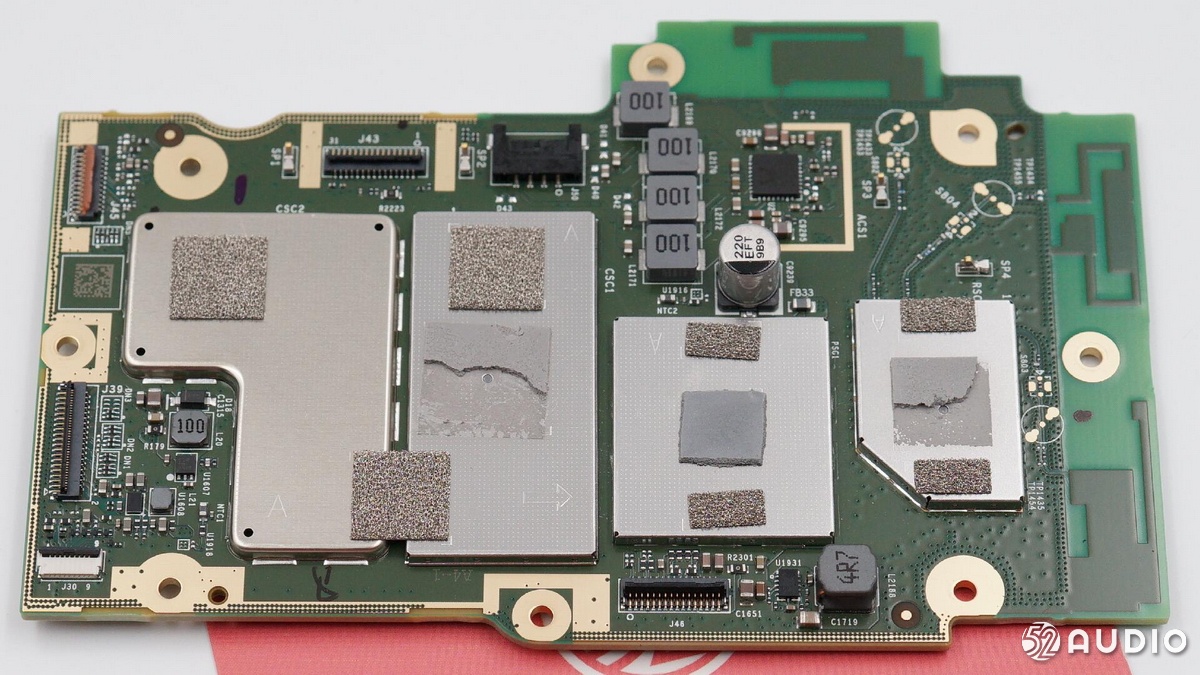 amazon鎷嗚В,amazonecho鎷嗚В