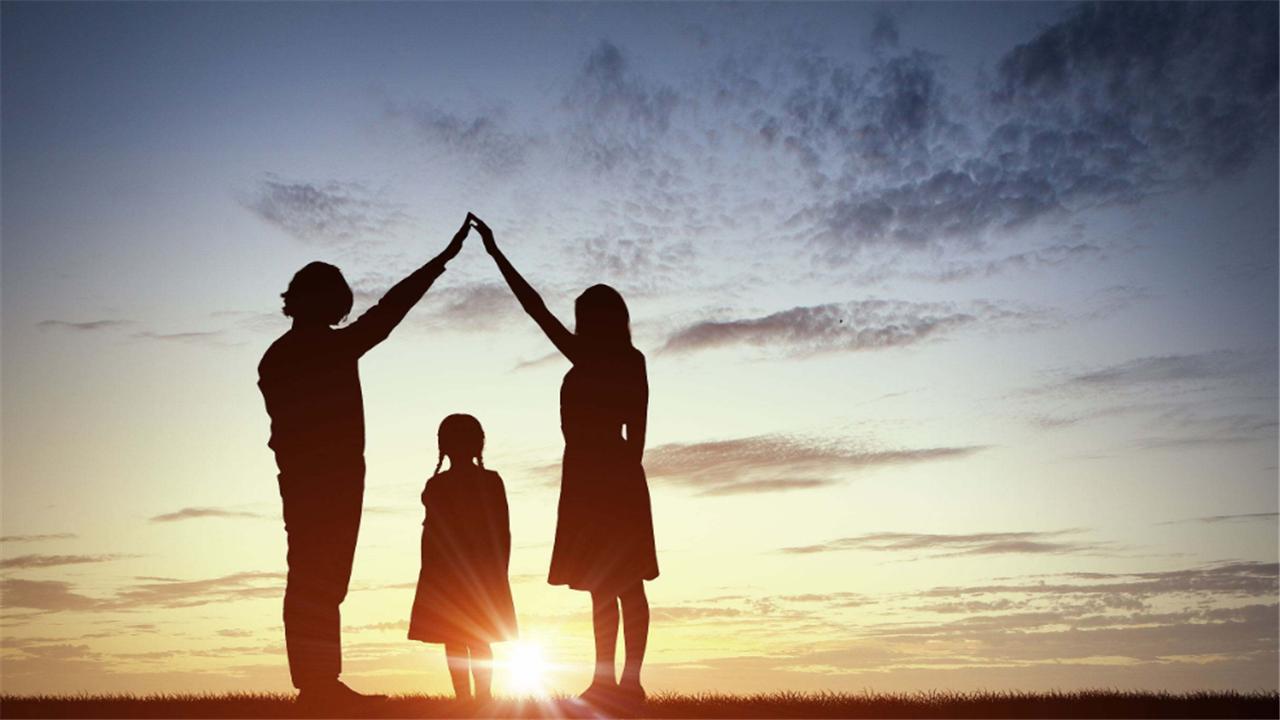 女儿变男孩,女儿变男孩的方法