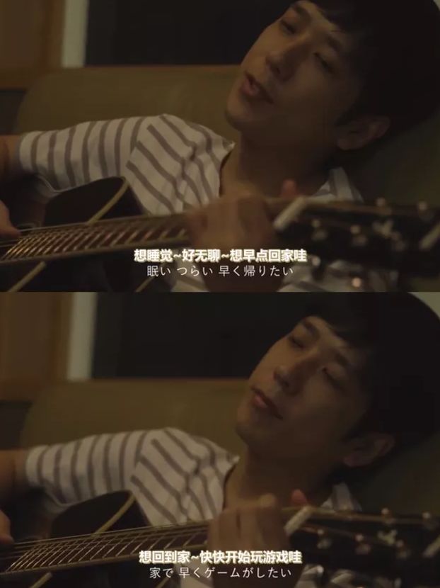 日本国民偶像结婚,日本人气偶像宣布结婚