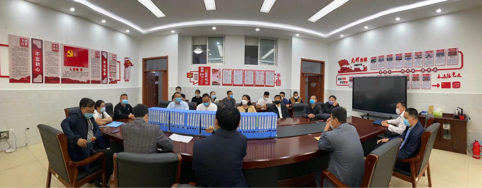 湖南崖小学开学了吗,湖南崖小学最新消息