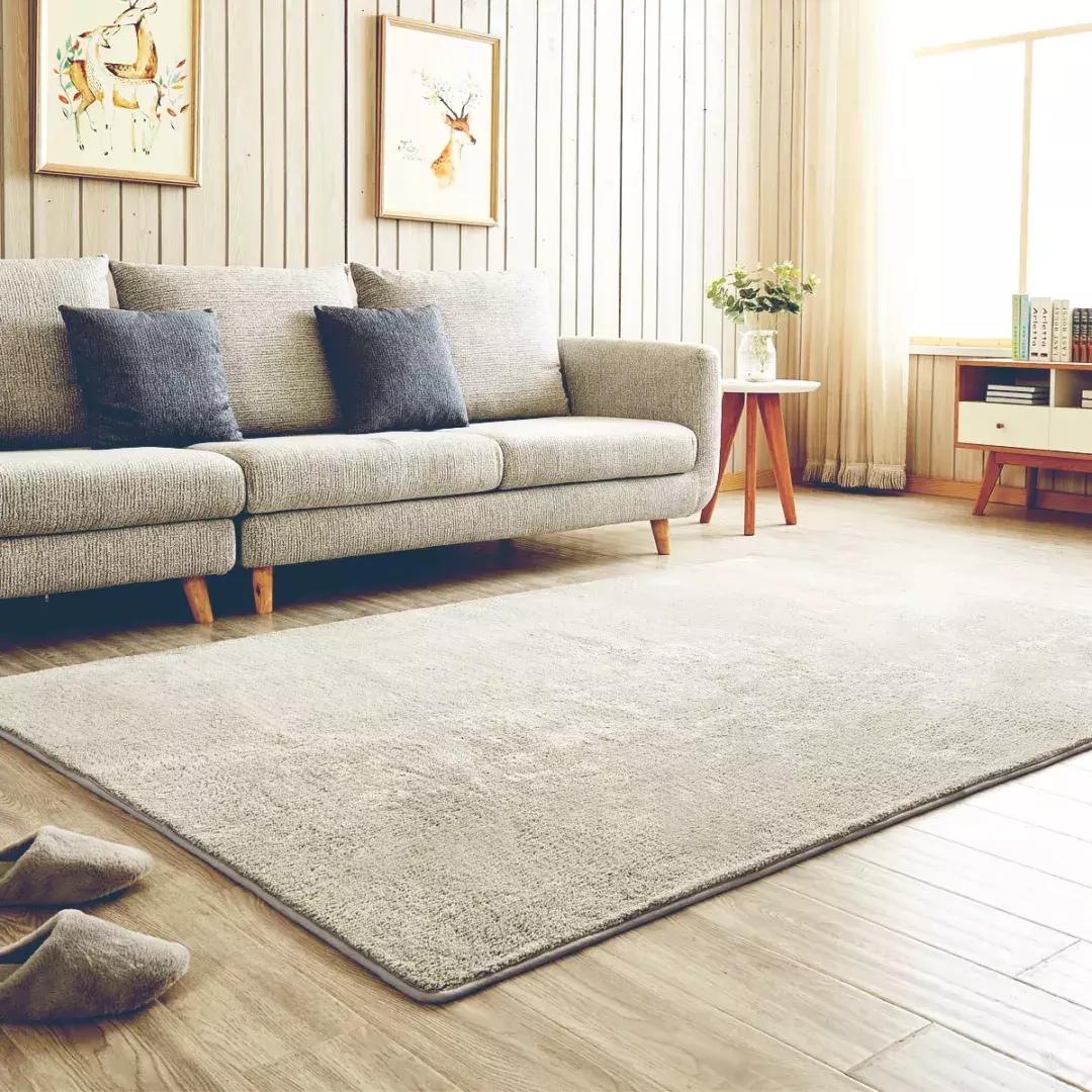 第一次逛宜家的感受,第一次来宜家逛一天都逛不完