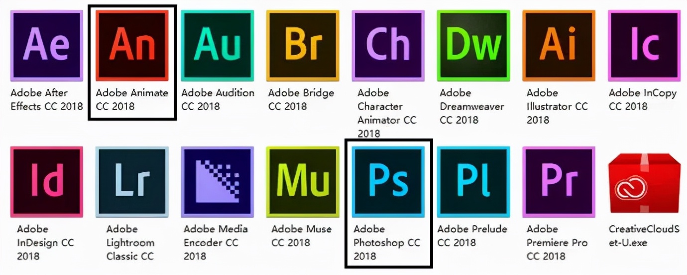 如何制作微信表情gif动图,华为自带的gif动图制作