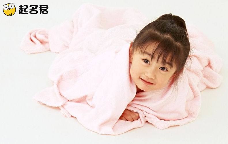 王姓宝宝取名小名,王姓宝宝起名100分名字大全集