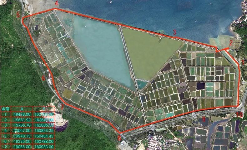 深圳哪条地铁线最赚钱,深圳地铁哪条线路是盈利的