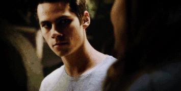 无房无钱的婚姻好不好,不婚主义买房好还是租房好