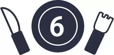 珠海海泉湾维景国际大酒店自助餐,珠海华发喜来登酒店自助餐价格