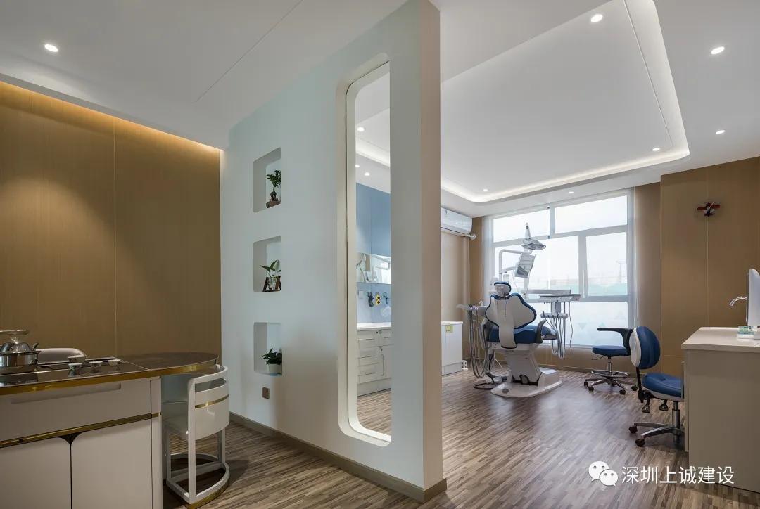 娣卞湷涓婅瘹鍙ｈ厰,娣卞湷缇庝鸡鍙ｈ厰