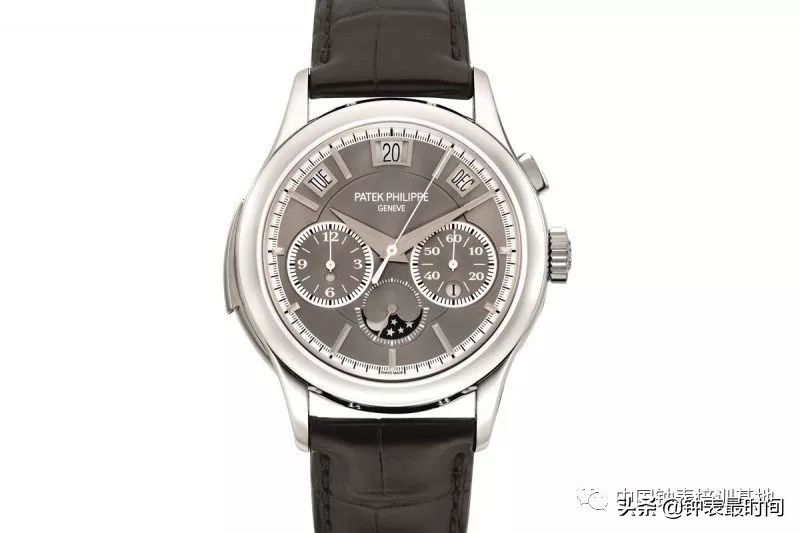 劳力士百达翡丽大牌名表直播捡漏,劳力士销量最大的表款