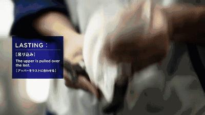 moonstar帆布鞋香港专柜,moonstar帆布鞋搭配