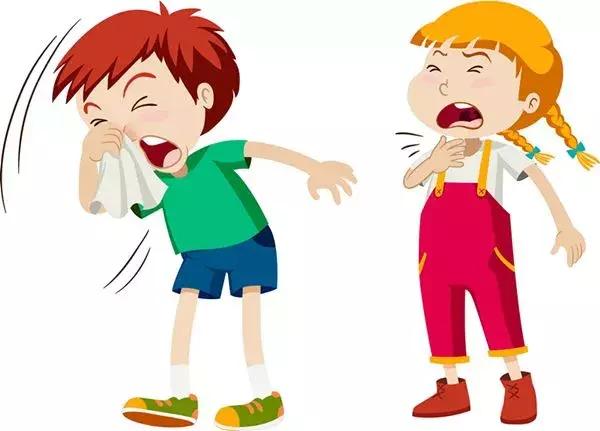 鼻窦炎过敏性鼻炎最好特效药,治疗小儿过敏性鼻炎的特效药