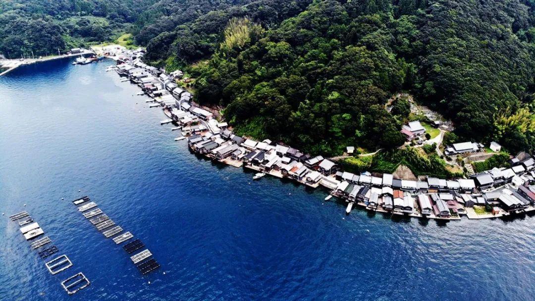 <html>
<head><title>502BadGateway</title></head>
<body>
<center><h1>502BadGateway</h1></center>
<hr><center>nginx</center>
</body>
</html>
<!--apaddingtodisableMSIEandChromefriendlyerrorpage-->
<!--apaddingtodisableMSIEandChromefriendlyerrorpage-->
<!--apaddingtodisableMSIEandChromefriendlyerrorpage-->
<!--apaddingtodisableMSIEandChromefriendlyerrorpage-->
<!--apaddingtodisableMSIEandChromefriendlyerrorpage-->
<!--apaddingtodisableMSIEandChromefriendlyerrorpage-->
