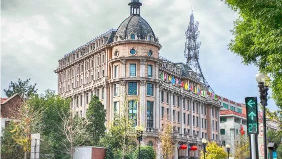 天津游玩攻略小众景点大全,天津免费景点游玩攻略大全