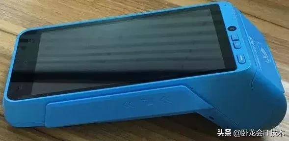 电源噪声对天线接收灵敏度的影响,天线接收信号与天线增益的关系