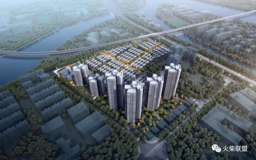 天华建筑设计有限公司logo,设计公司上海天华建筑