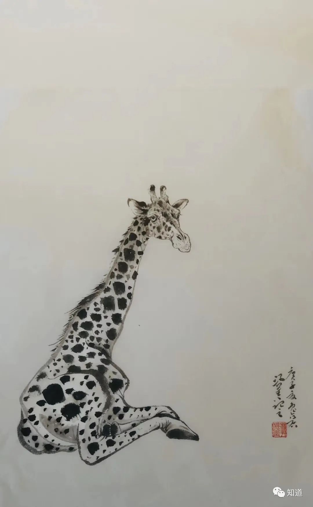 一位画家的文章,一位画家的图片