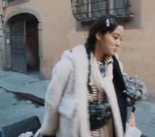 翻包记|澳洲小姐姐们日常出街都带啥？