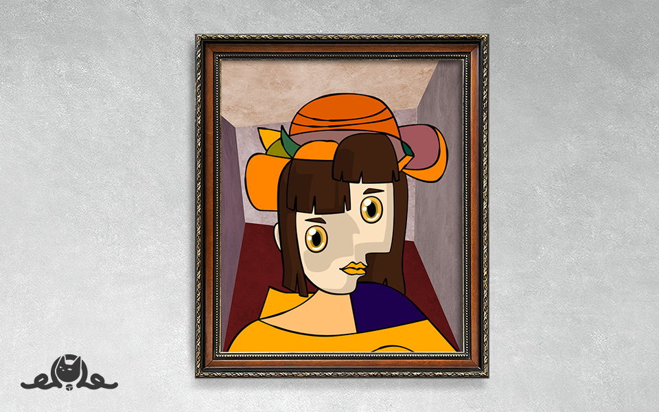 「薛饿」少年血气方刚，竟对女神做出这种事