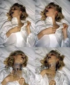 赛博朋克超帅香水 (赛博朋克香水推荐哪个)