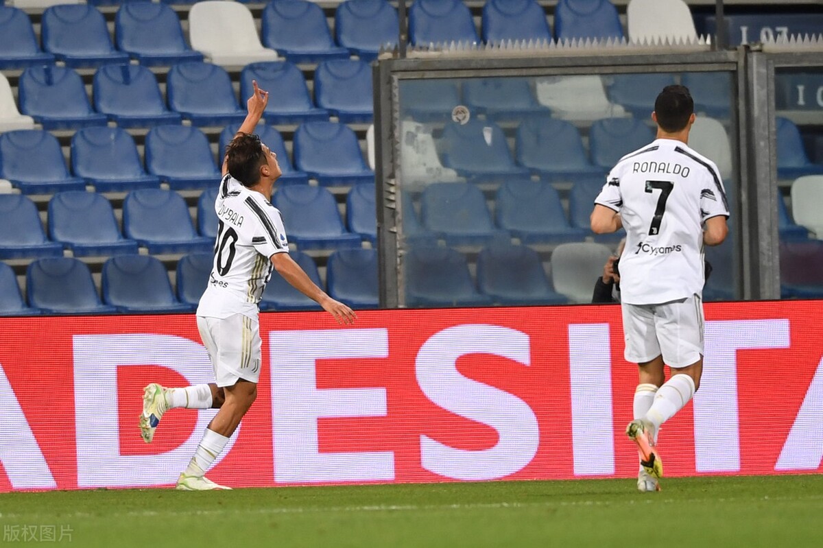 足坛第一c罗,足坛第一人c罗10次戴帽历史