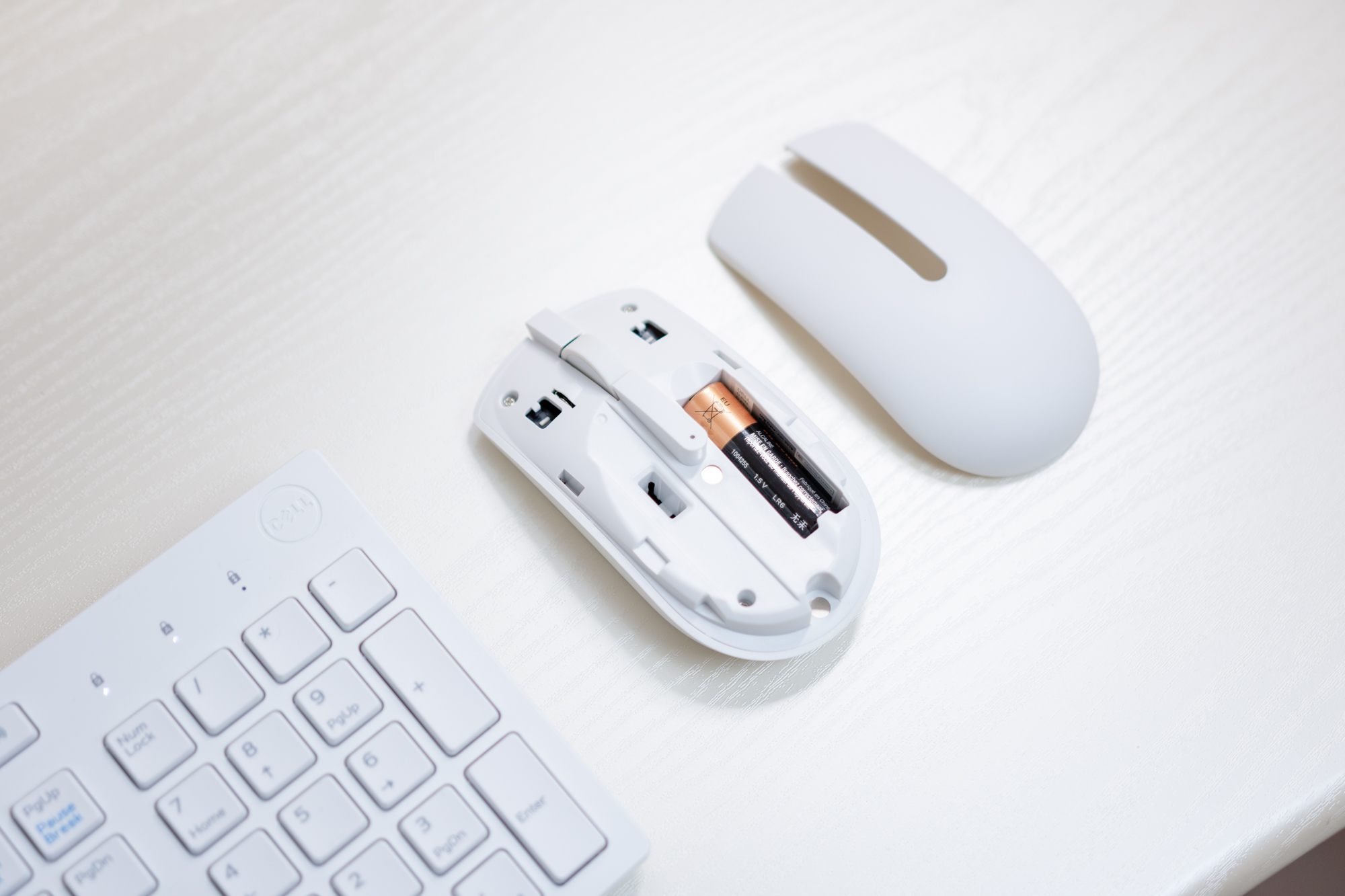 戴尔灵越5490扩容,戴尔dell灵越ins7775-1d48a27