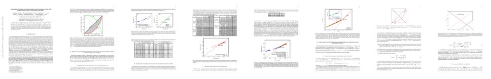 arxiv超导论文,arxiv论文摘要15篇