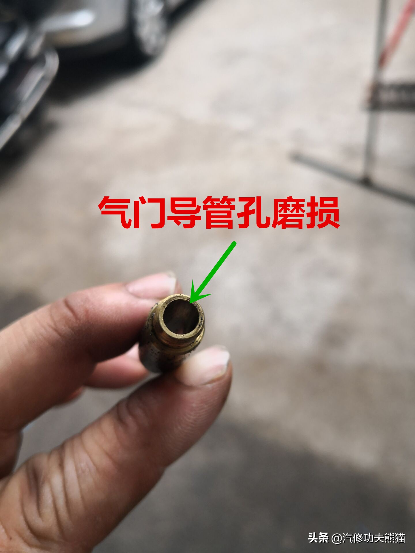 2020款保时捷卡宴s烧机油吗,保时捷卡宴免拆治理烧机油靠谱吗