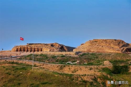 百强县排名神木市,神木市县级市