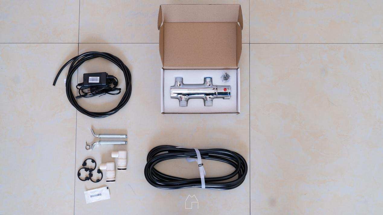 饮用水水质合格情况说明,饮用水基本达标