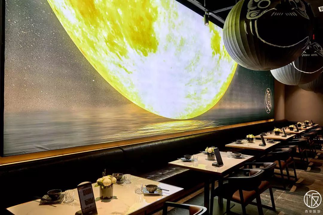 西安高新cbd大楼,西安高新区新开了什么购物中心