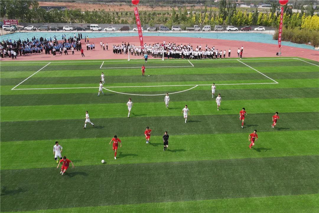 庆祝建党十周年校园艺术节手绘,建党100周年艺术节各个校园展演