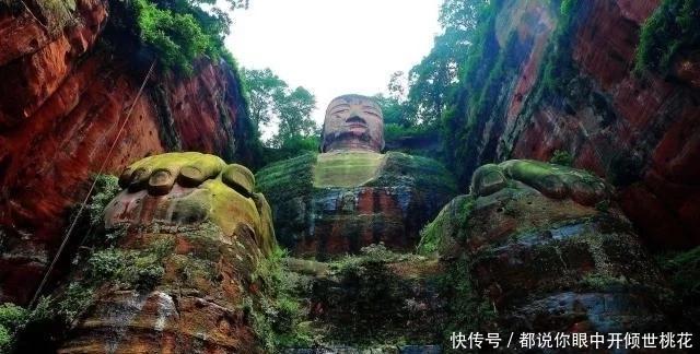 四川眉山市海棠香国,嘉州海棠香国旅游