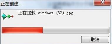 xnview怎么压缩图片,xnview工具缩略图不显示图片