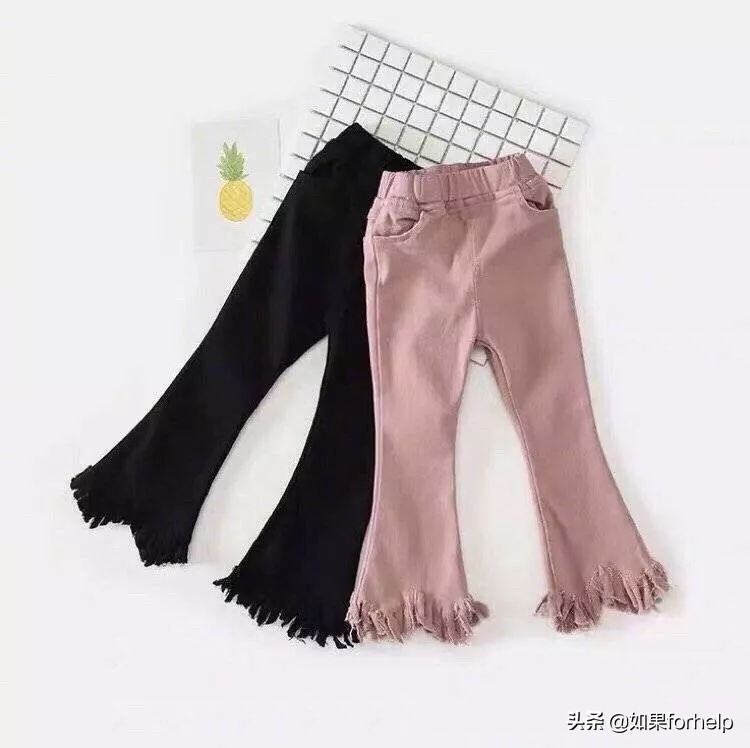 沙雕网上购物经历,奇葩网购沙雕东西