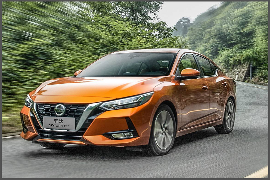 2019年轿车销量排行榜宝来,3月轿车销量排行榜朗逸