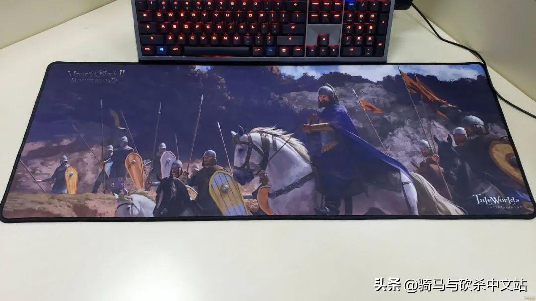 骑马与砍杀中国最强阵营,骑马与砍杀哪里有竞技大会