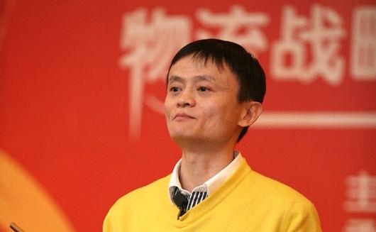 阿里7000亿市值蒸发到哪里了,阿里市值跌破6000亿美元马云演讲