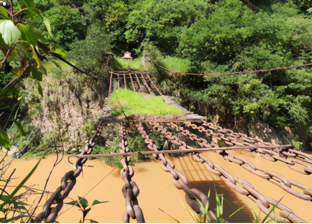 云南禄丰旅游线路攻略图,云南冬季自驾游最佳线路图