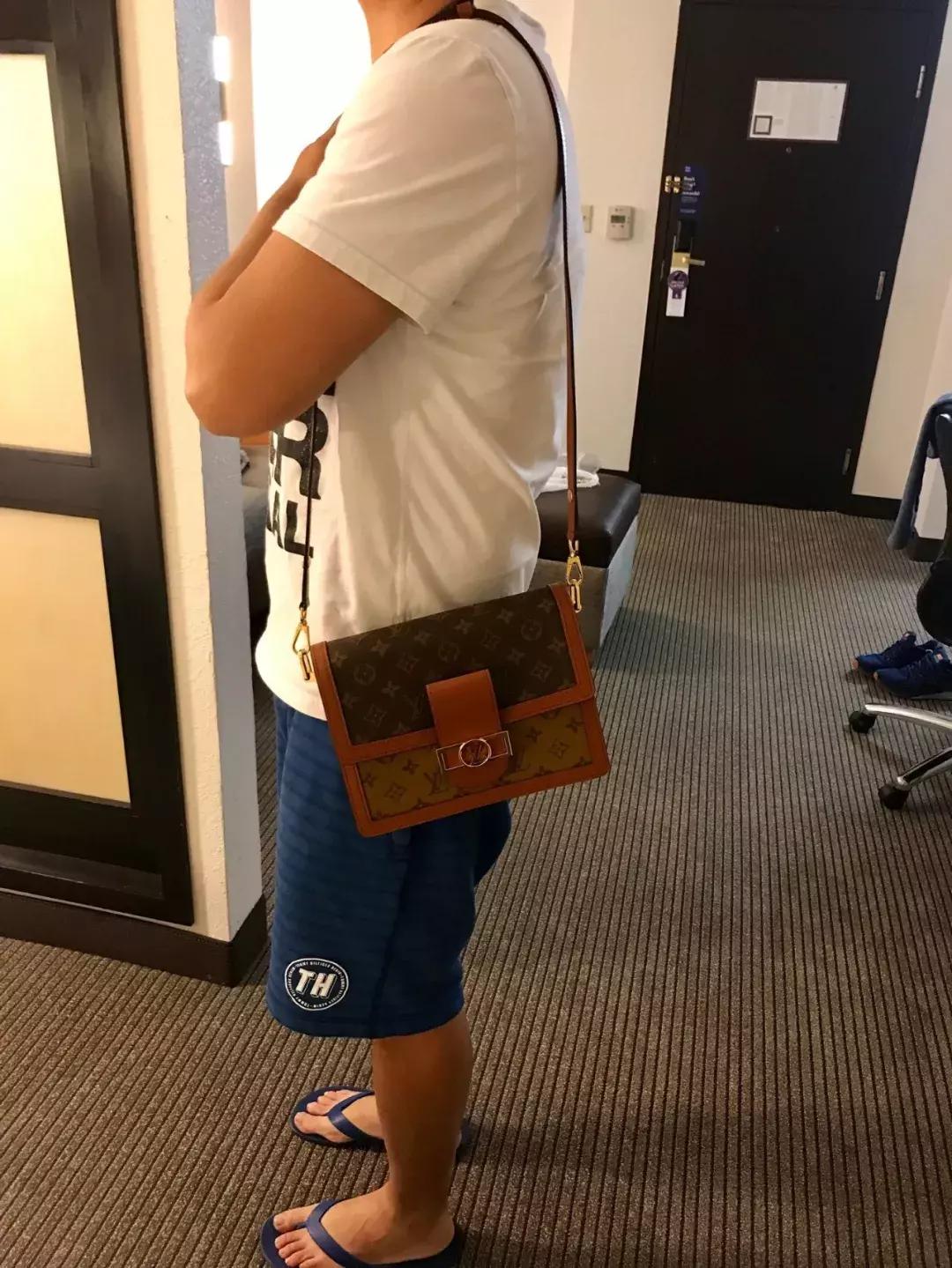 lv现在值得购买吗,lv买真的划算还是假的划算