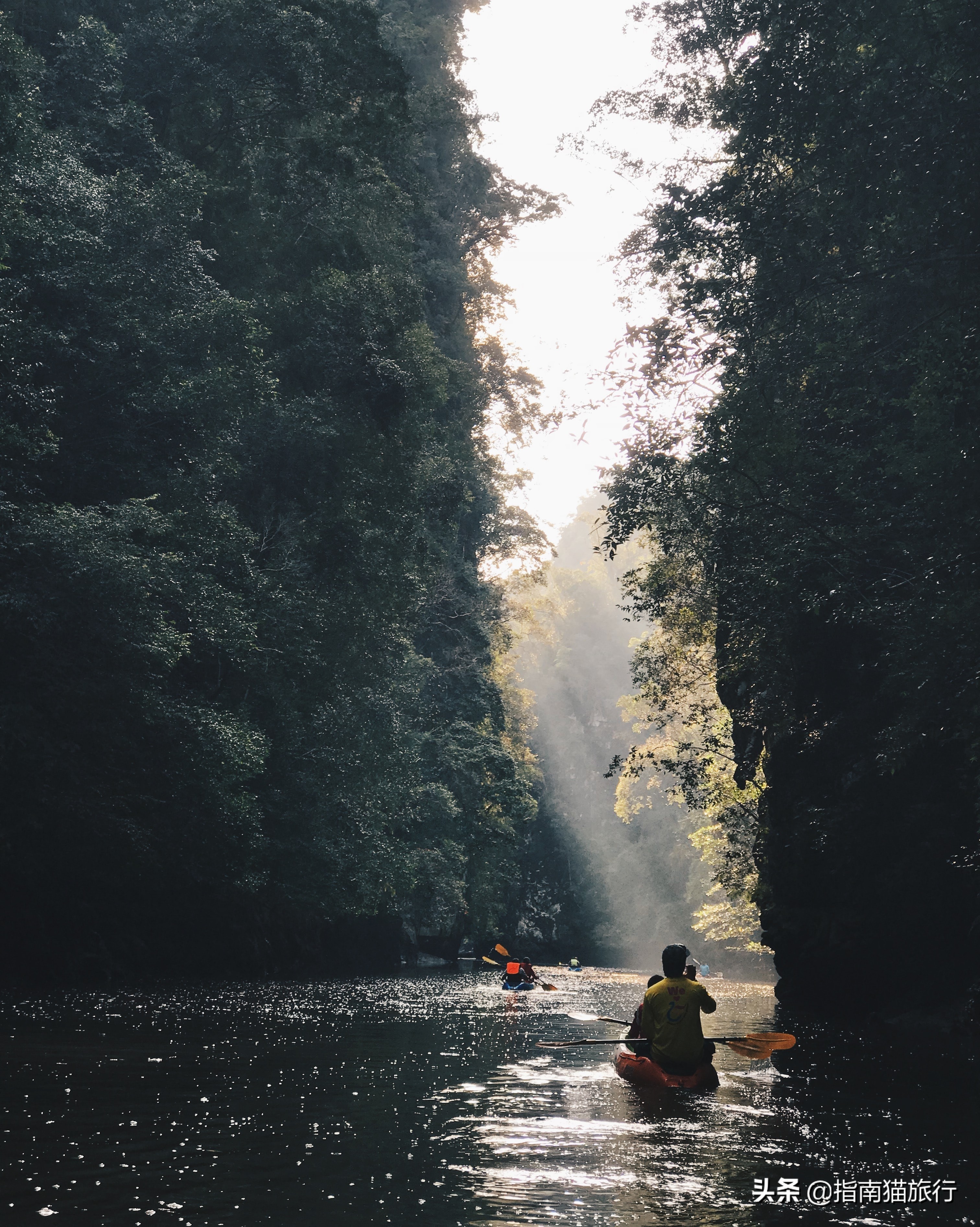 双十一捡漏不迷路,双十一旅游机票