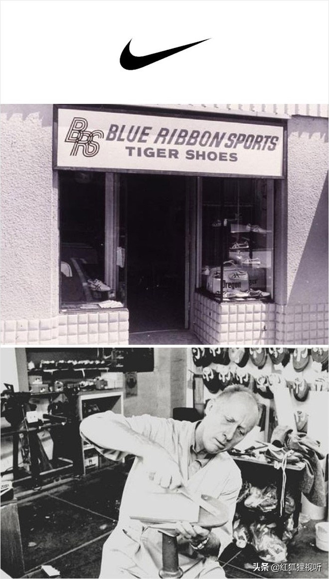 全球重要的十大品牌产品,全球十大顶级产品排名