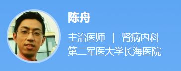 小腹坠疼有小便感觉尿路感染,妇科炎症会引起小便痛吗
