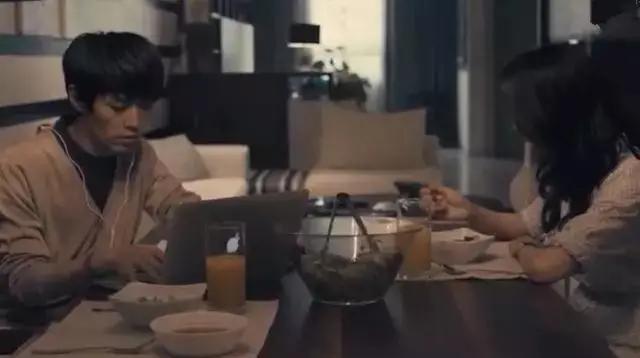 婚姻遭遇了出轨真的再难好起来,婚姻遭遇出轨是不是一辈子都完了