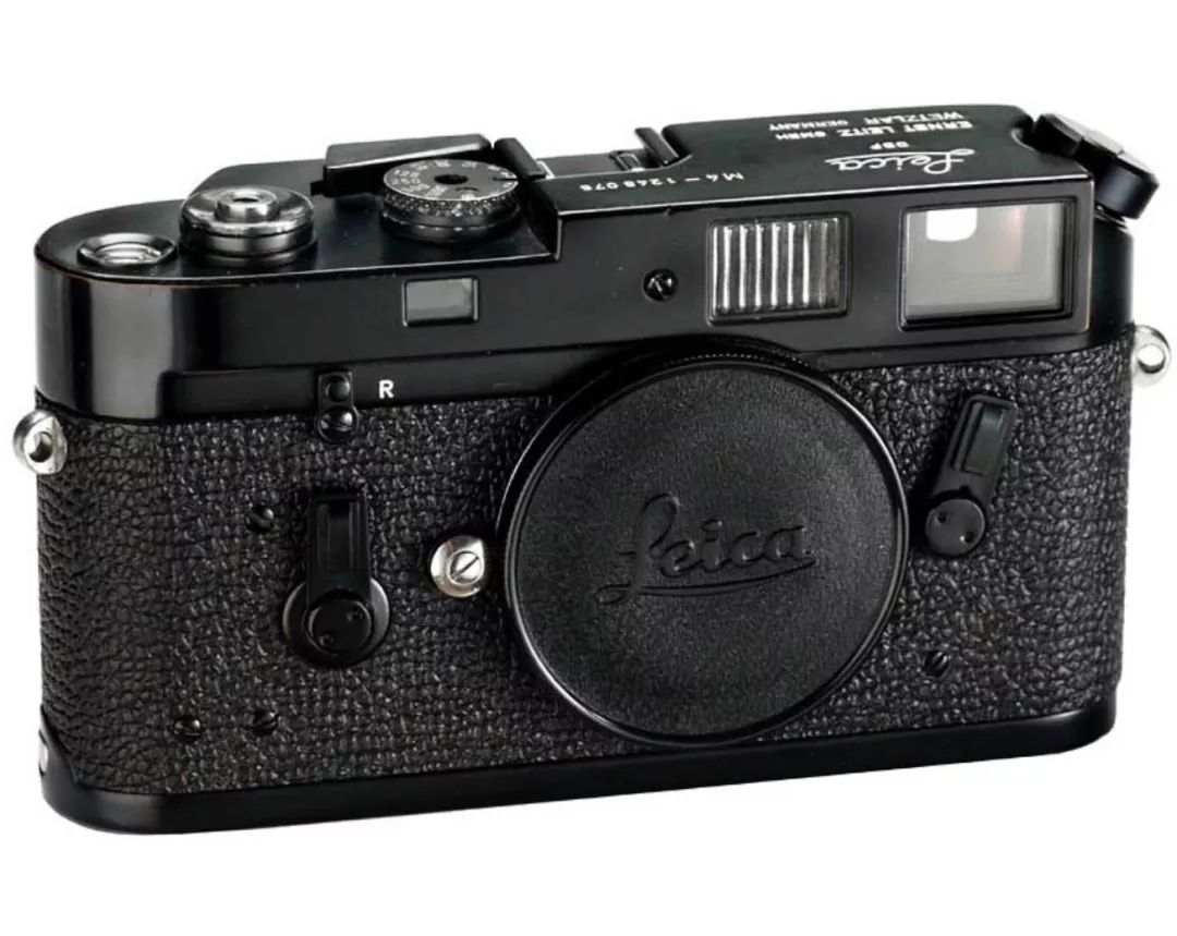 徕卡相机m系的外观变化,徕卡m系列相机中哪个最好
